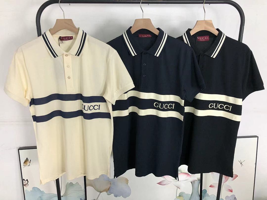 Unbranded 175 G⭐C⭐I POLO 2201151601 (Im 170Cm 60Kg I Wear Size L In The Phot) - Image 24