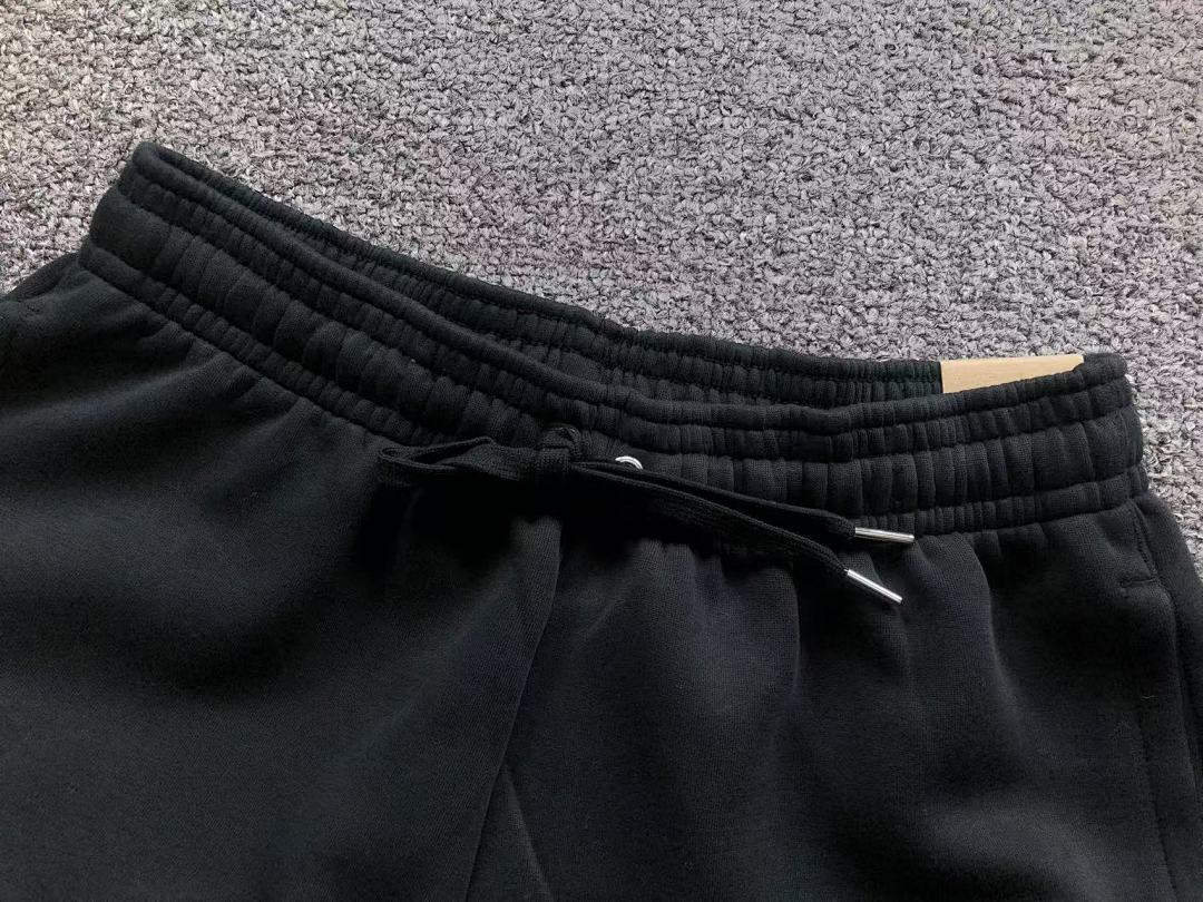 Nike TROUSERS 158 N⭐K⭐ HOODIE - Image 32
