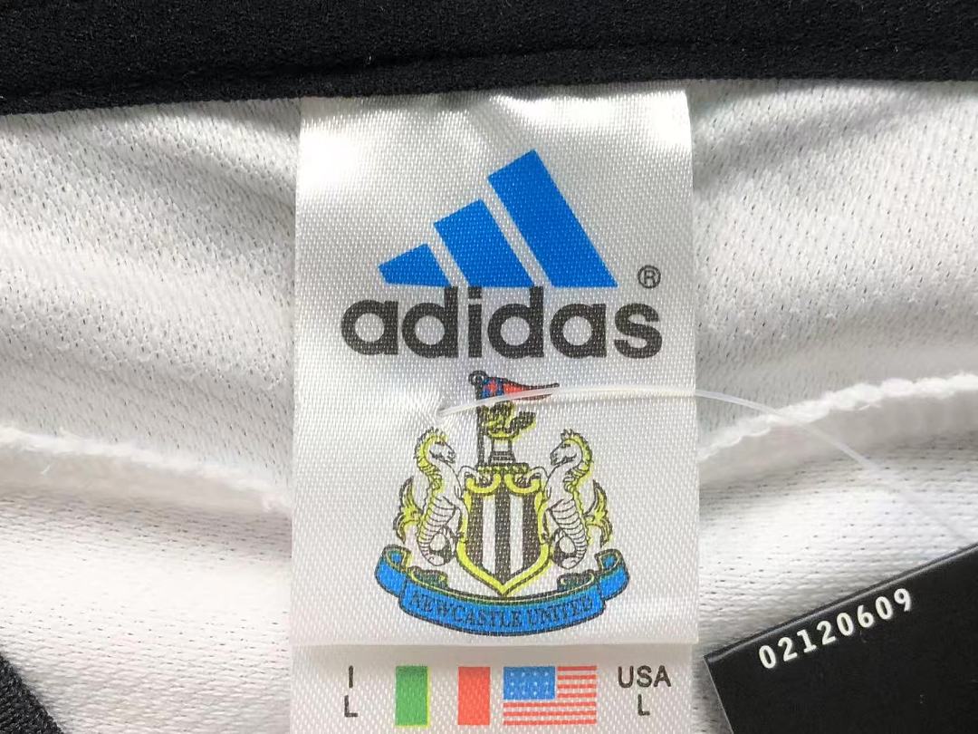 Unbranded 105 FOOTBALL T-SHIRT 128611002 (Im 170Cm 60Kg I Wear Size L In The Phot) - Image 15