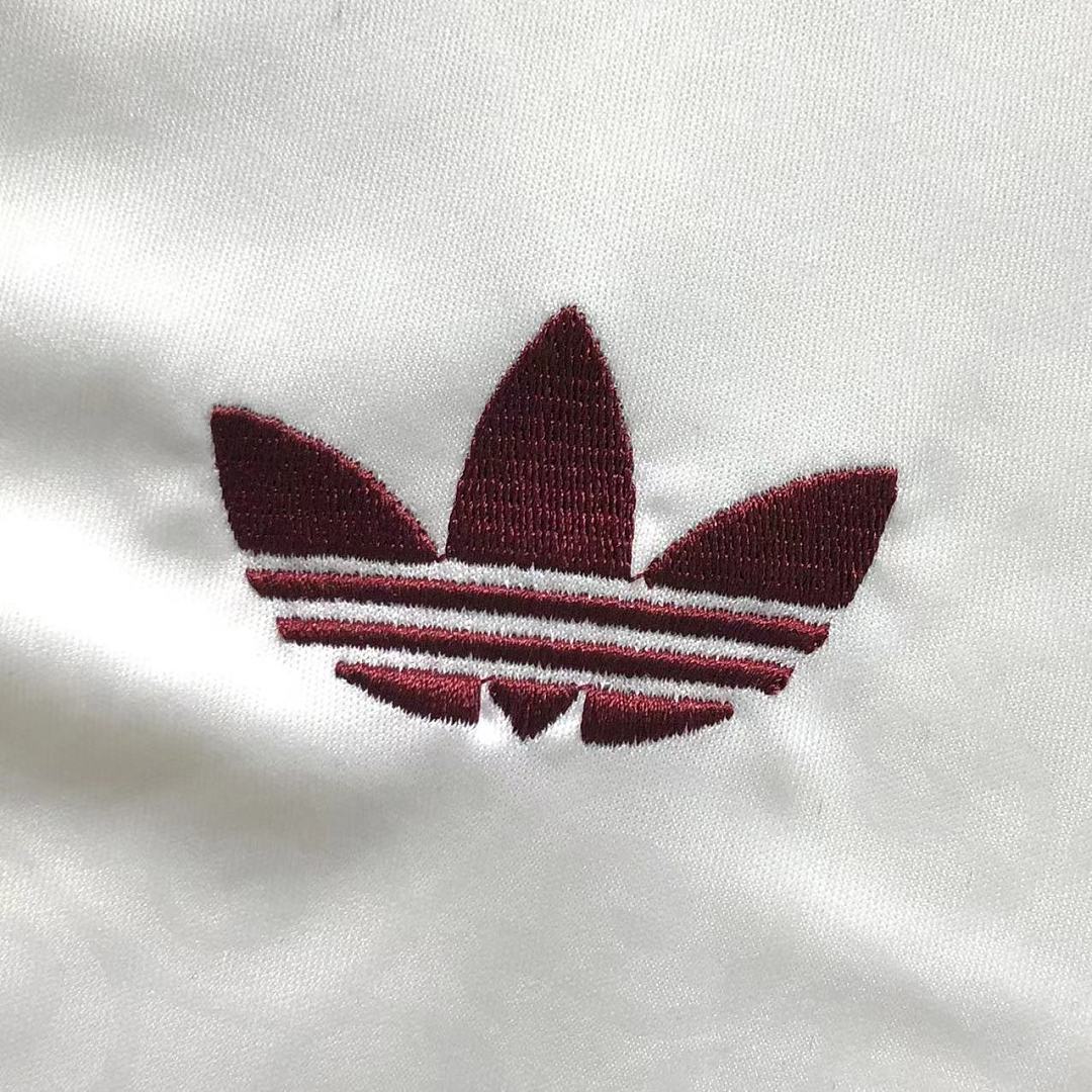 Unbranded 82 FOOTBALL T-SHIRT 1281812002 (Im 170Cm 60Kg I Wear Size L In The Phot) - Image 10