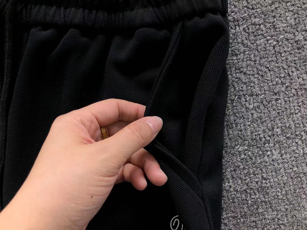 Unbranded 175 L⭐ SHORTS 2204282401 (Im 170Cm 60Kg I Wear Size L In The Phot) - Image 23