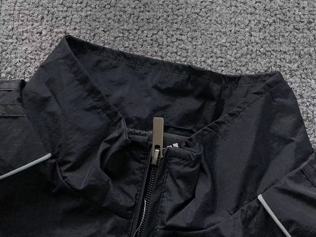 Adidas TROUSERS 139 A⭐I⭐AS JACKET 4206180877 (Im 170Cm 60Kg I Wear Size L In The Phot) - Image 26