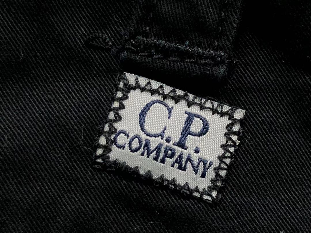 C.P. Company 198 CP - Image 25