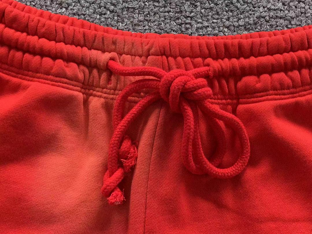 Hellstar TROUSERS258 HELLSTAR HOODIE - Image 44