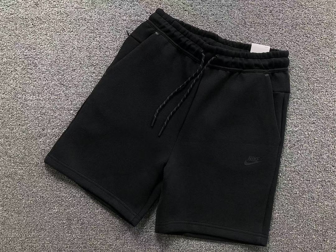 Nike 115 N⭐K⭐ SHORTS 524150719 (Im 170Cm 60Kg I Wear Size M In The Phot) - Image 15