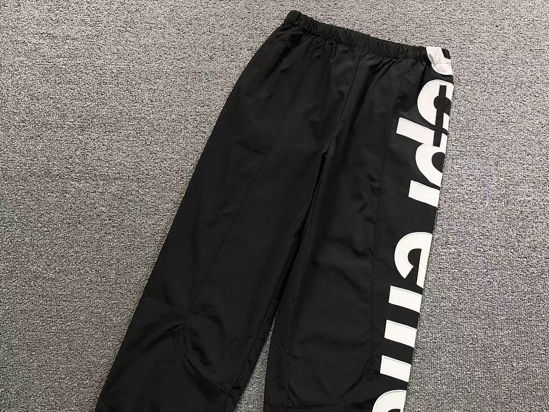 Supreme 265 S⭐⭐R⭐⭐E JACKET TROUSERS 32080503182 (Im 170Cm 60Kg I Wear Size L In The Phot) - Image 32