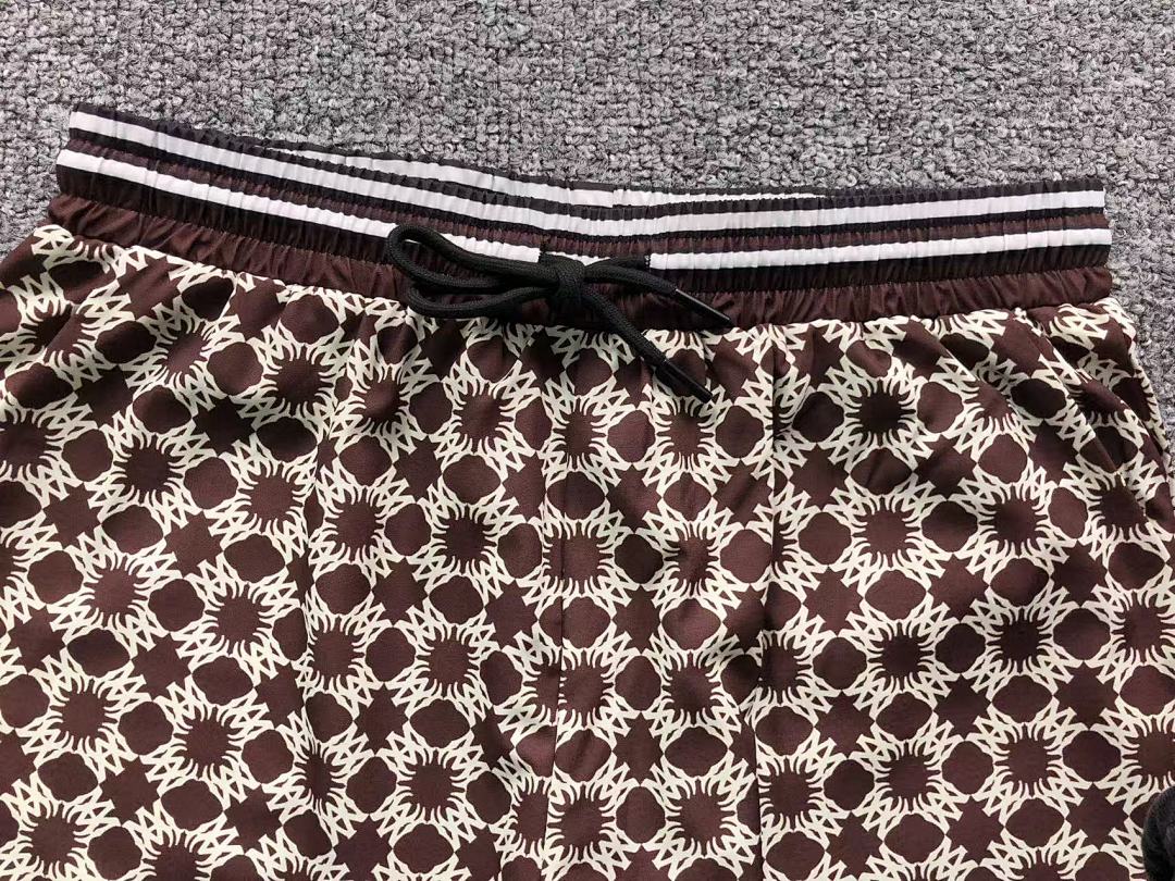 AMIRI SHORTS95 AMIRI SHIRT - Image 26