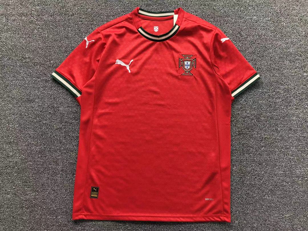 Unbranded 75 FOOTBALL T-SHIRT SHORTS 11021620002 (Im 170Cm 57Kg I Wear Size M In The Phot) - Image 9