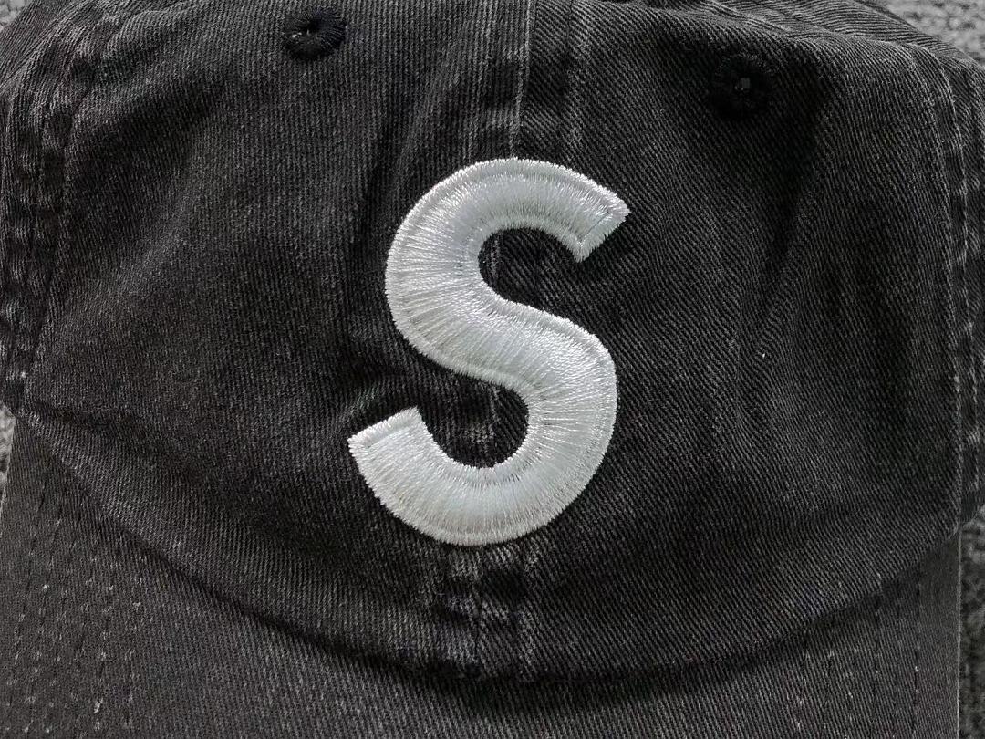 Supreme 105 S⭐⭐R⭐⭐E - Image 6