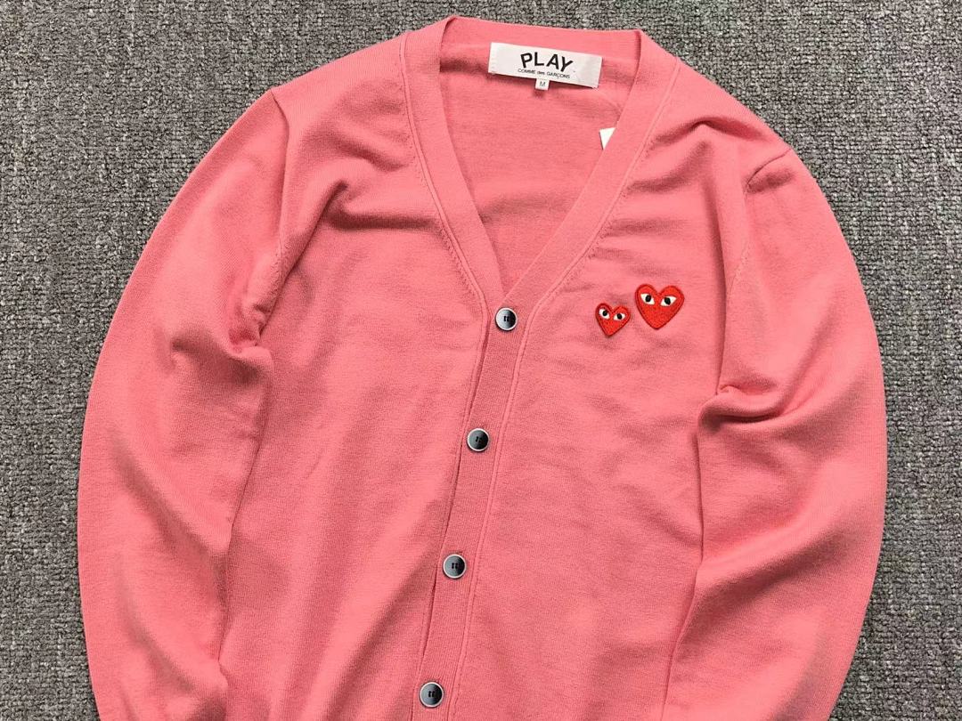 Comme des Garcons 259 CDG - Image 7