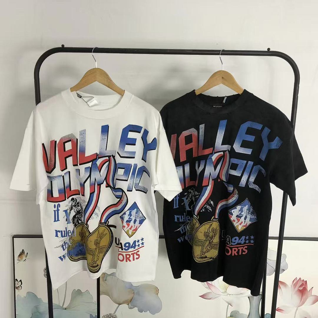 Unbranded 88 V⭐LL⭐Y T-SHIRT 12182696 (Im 170Cm 60Kg I Wear Size M In The Phot) - Image 22