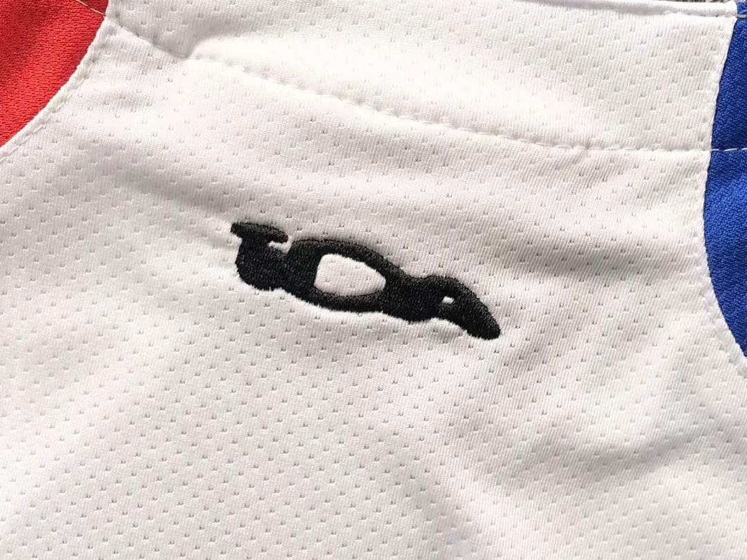 Unbranded 115 FASHION T-SHIRT - Image 10