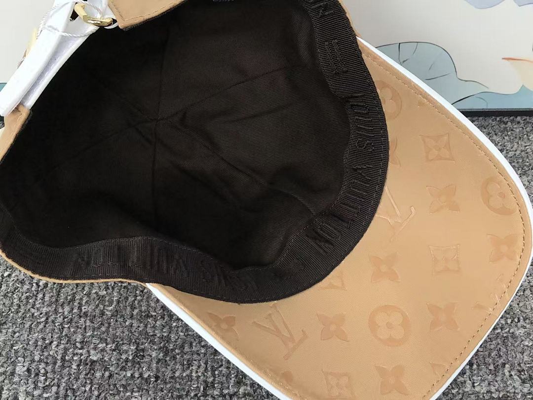 Louis Vuitton 98 L⭐ - Image 8