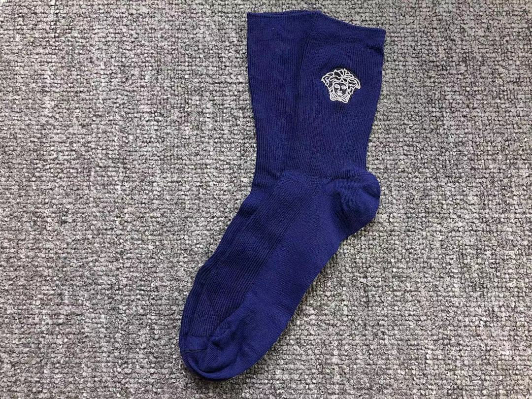 Versace 69 V⭐⭐SA⭐E - Image 7