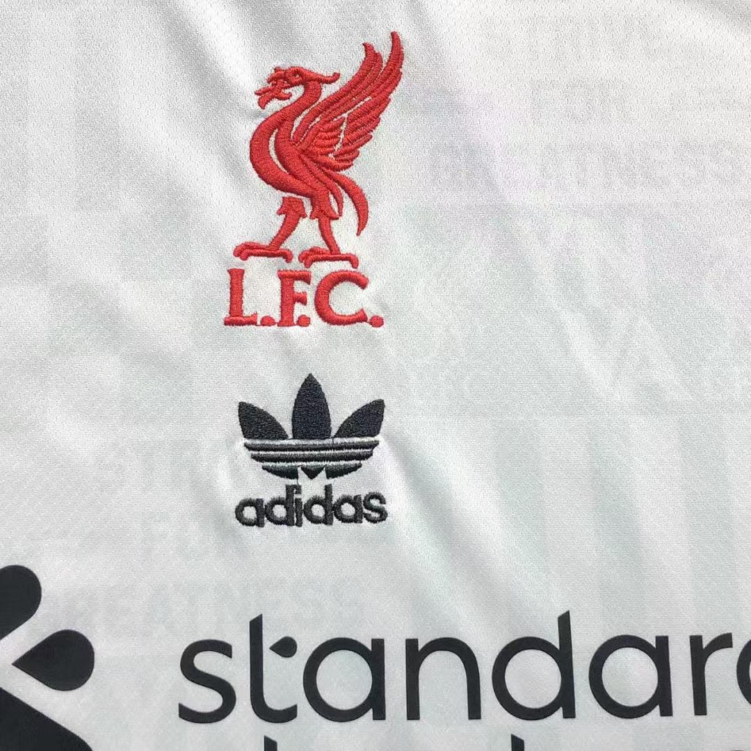 Unbranded 75 FOOTBALL T-SHIRT 2150625002 (Im 170Cm 60Kg I Wear Size L In The Phot) - Image 9