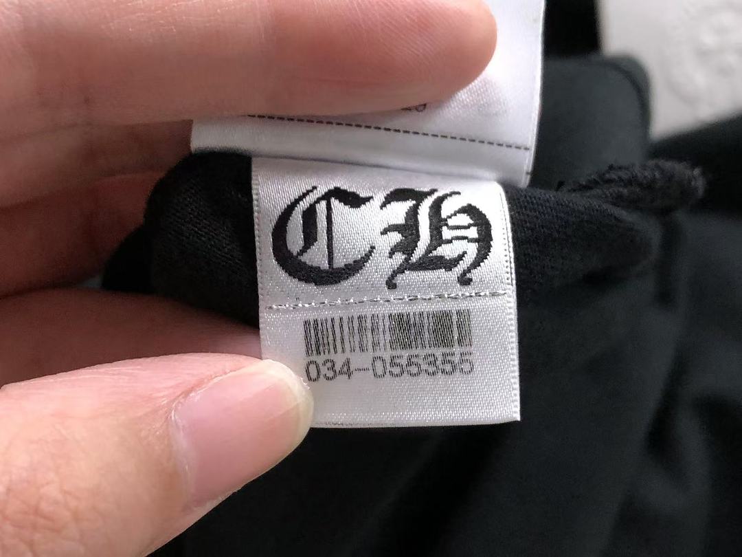 Comme des Garcons 113 C⭐⭐OME HE⭐⭐TS T-SHIRT 3206220402 (Im 170Cm 60Kg I Wear Size M In The Phot) - Image 29