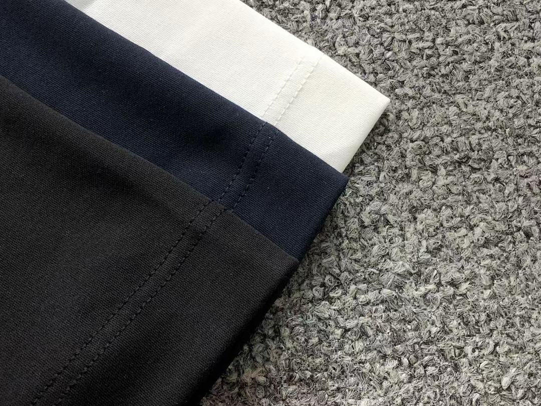 Massimo Dutti 118 MA⭐SI⭐O D⭐⭐TI T-SHIRT 5211328147 (Im 170Cm 60Kg I Wear Size L In The Phot) - Image 16