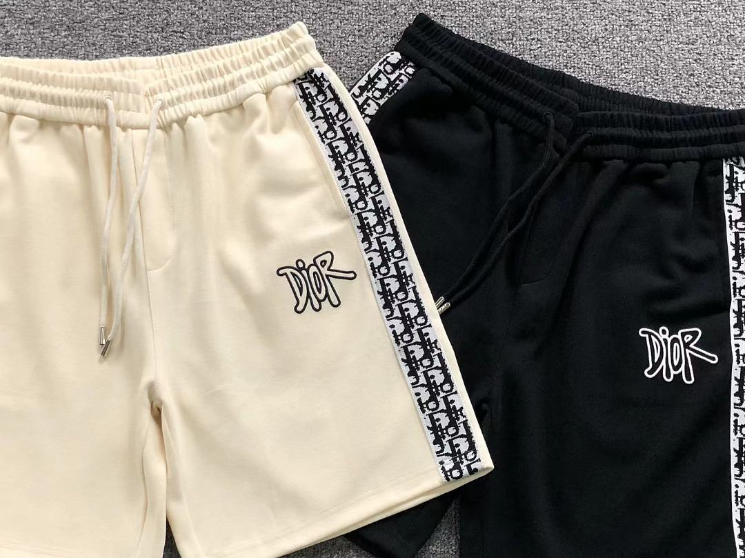 Unbranded 175 D⭐O⭐ SHORTS 2204282201 (Im 170Cm 60Kg I Wear Size L In The Phot) - Image 6