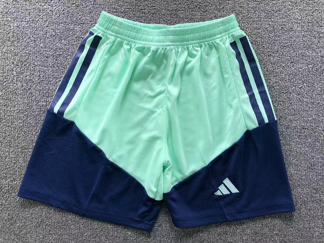 Unbranded 88 FOOTBALL T-SHIRT SHORTS 1272706002 (Im 170Cm 60Kg I Wear Size M In The Phot) - Image 18