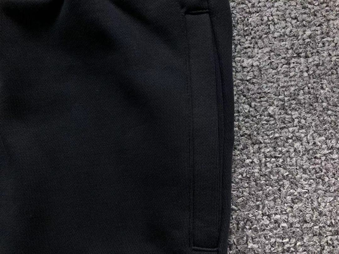 Unbranded 118 E⭐P⭐R⭐⭐ A⭐M⭐N⭐ TROUSERS 41040100730 (Im 170Cm 60Kg I Wear Size M In The Phot) - Image 20