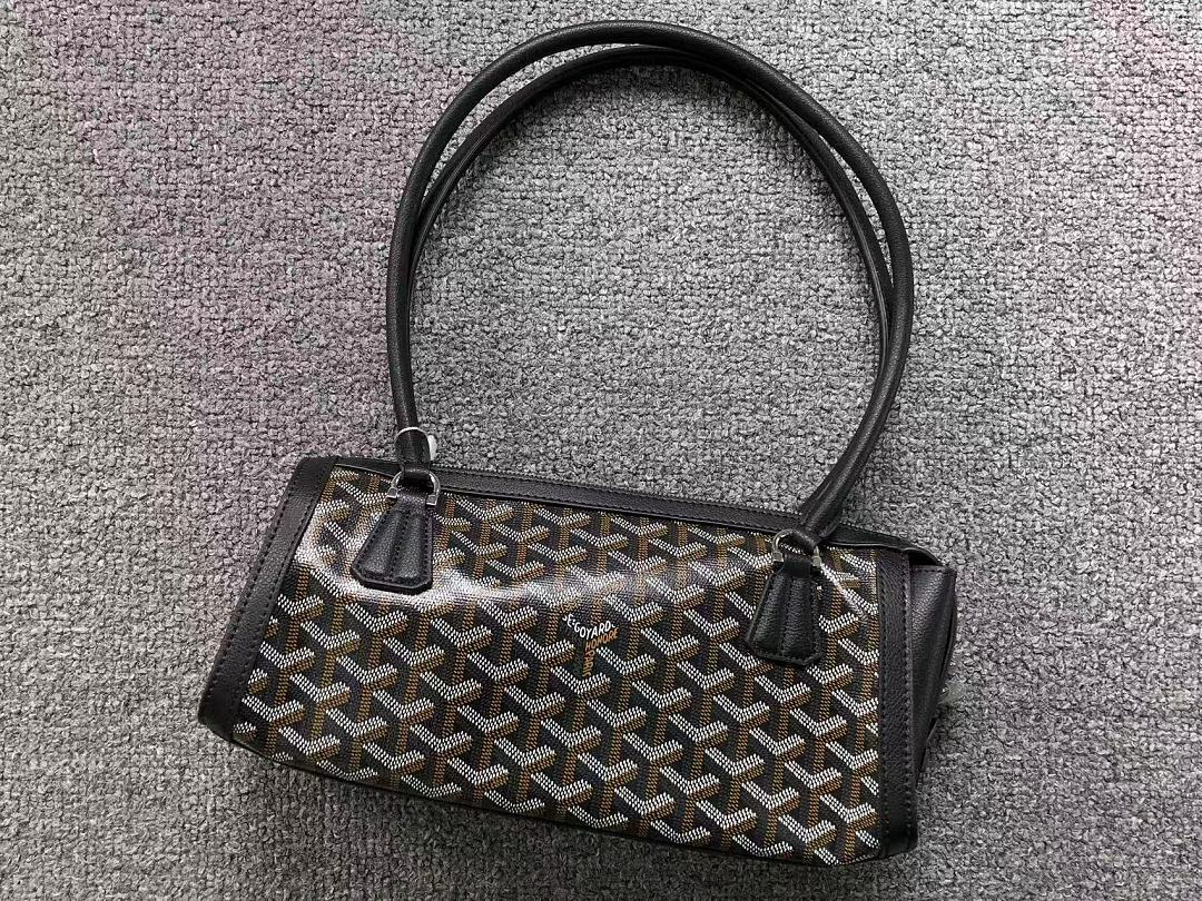 Unbranded 245 G⭐Y⭐R⭐ BAG 2206062101 (Long 26CM* Wide 6CM* High 15CM) - Image 39
