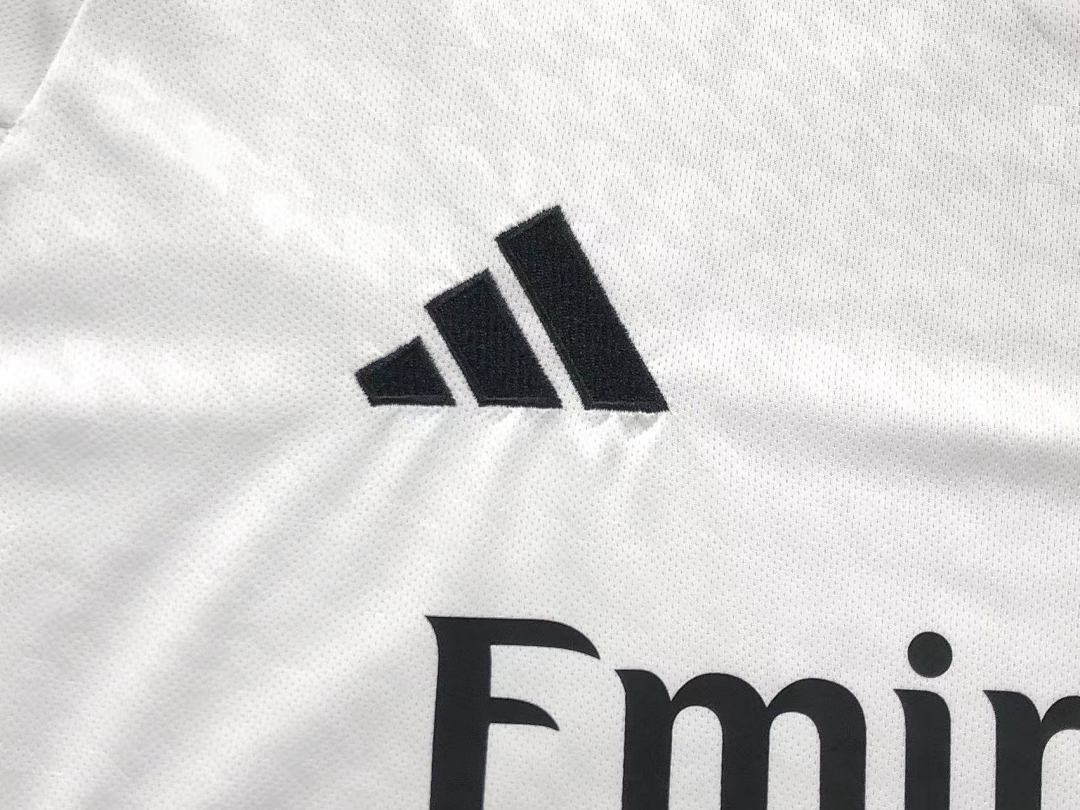 Unbranded 75 FOOTBALL T-SHIRT SHORTS 1110313002 (Im 170Cm 57Kg I Wear Size M In The Phot) - Image 13