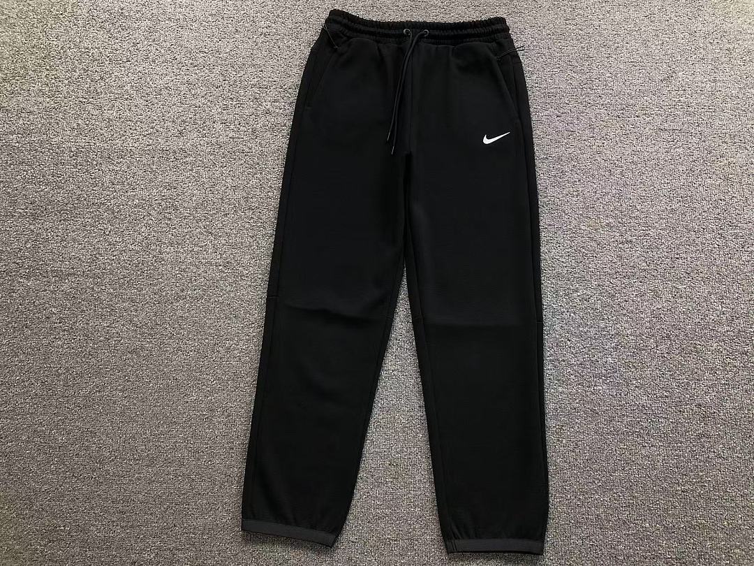 Nike 378 N⭐K⭐ LONG SLEEVED TROUSERS 22082817171 (Im 170Cm 60Kg I Wear Size 2XL In The Phot) - Image 32