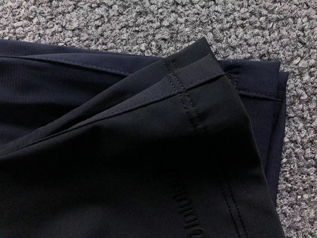 Unbranded 128 LULULEMON SHORTS FEMAIE - Image 17
