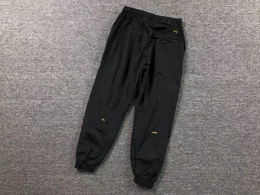 Unbranded 🔥🔥TOP ¥218 TROUSERS N⭐K⭐ NO⭐T⭐ JACKET - Image 78