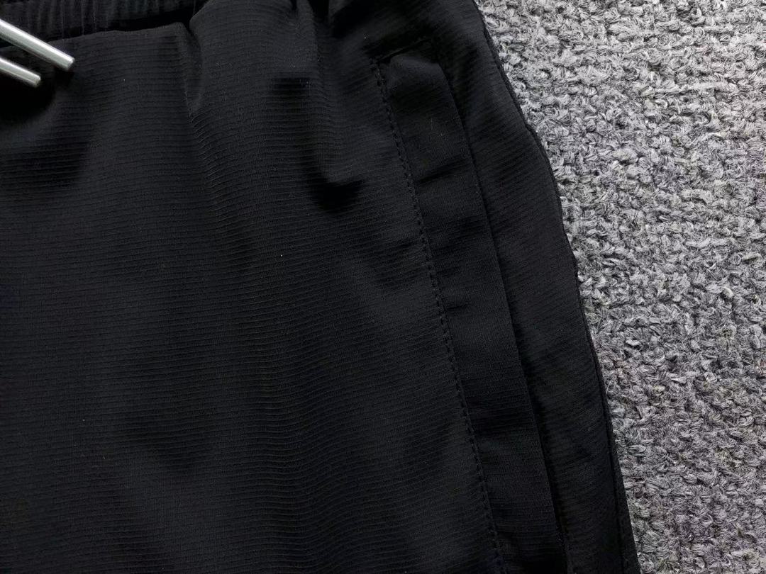 Unbranded 138 ON - Image 22