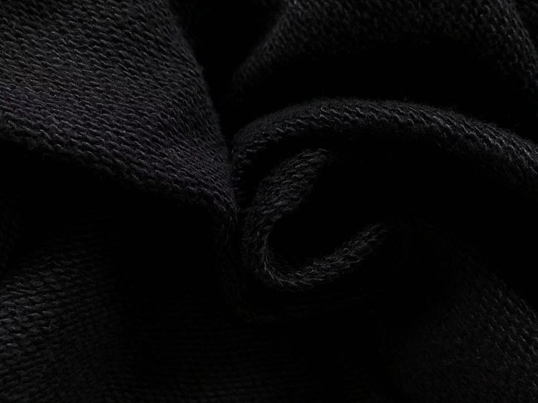 Hellstar 168 HELLSTAR TROUSERS 4108090877 (Im 170Cm 60Kg I Wear Size M In The Phot) - Image 20