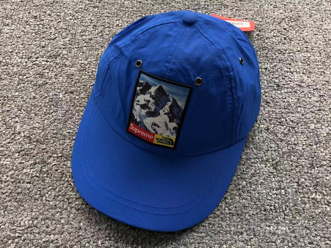 Supreme 118 S⭐⭐R⭐⭐E - Image 7