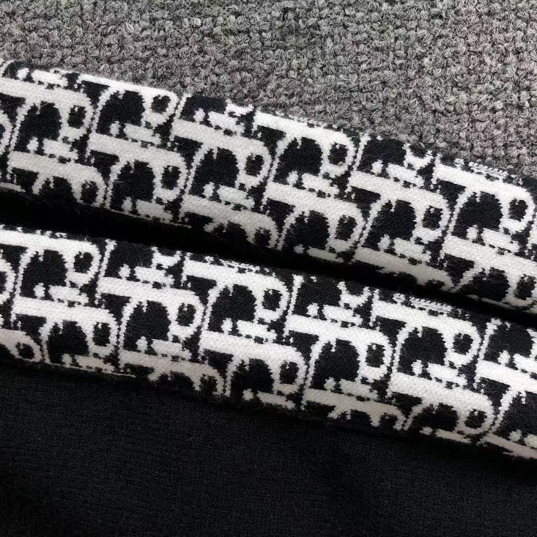Unbranded 235 D⭐O⭐ SWEATER 4208112301 (Im 170Cm 60Kg I Wear Size L In The Phot) - Image 8