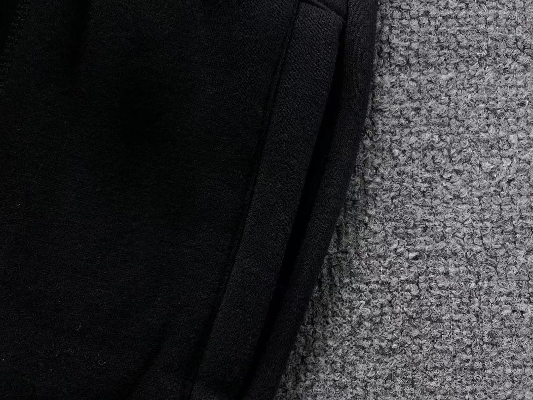Corteiz TROUSERS 135 CORTEIZ HOODIE - Image 38