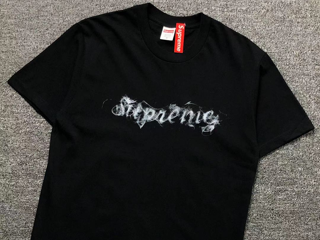Supreme 95 S⭐⭐R⭐⭐E T-SHIRT - Image 7