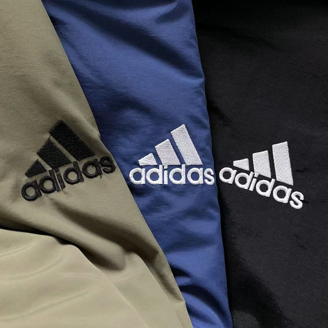 Adidas 178 A⭐I⭐AS COTTON CIOTHES 512290385 (Im 170Cm 60Kg I Wear Size M In The Phot) - Image 14