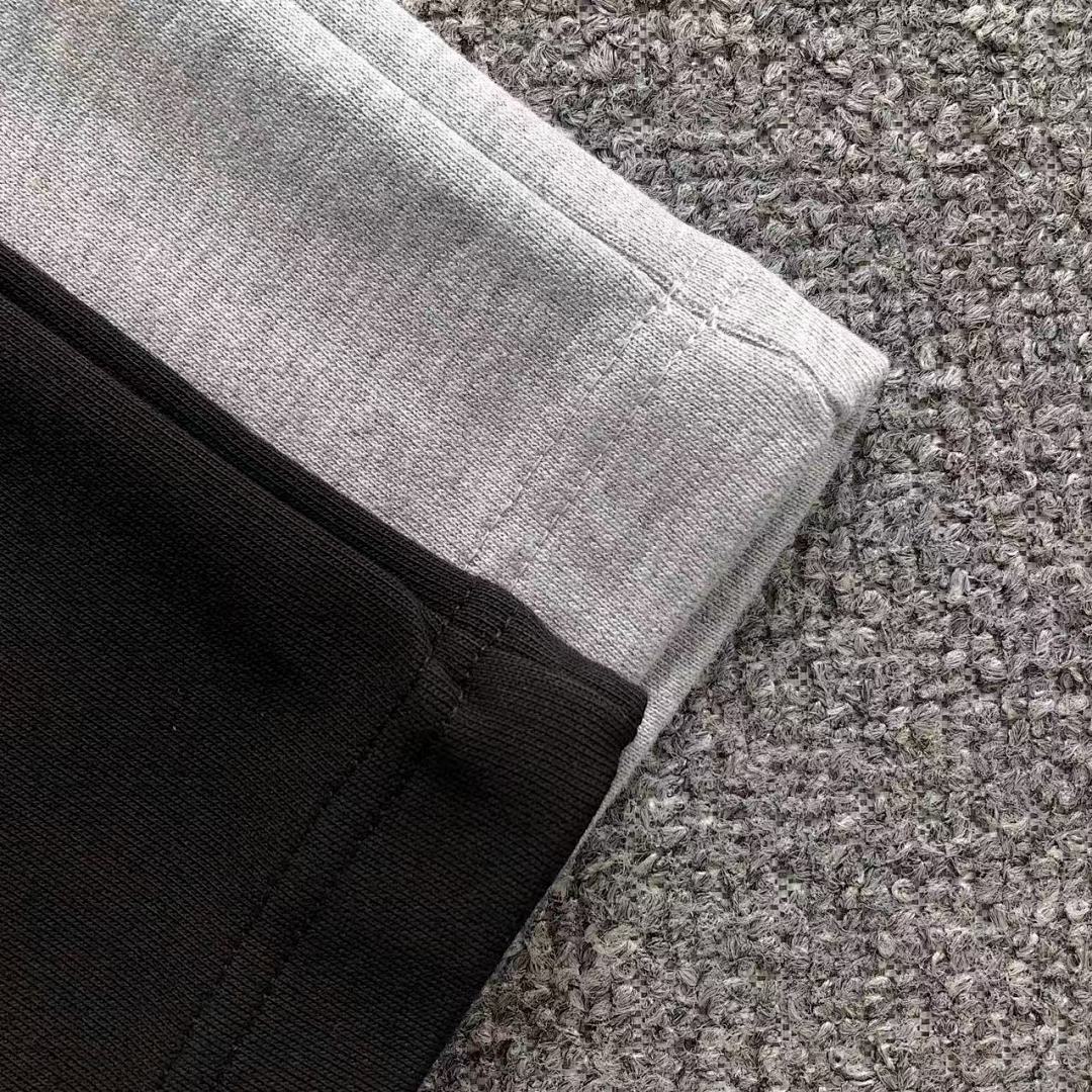 Vetements 265 VETEMENTS TROUSERS 3112180317 (Im 170Cm 60Kg I Wear Size S In The Phot) - Image 16