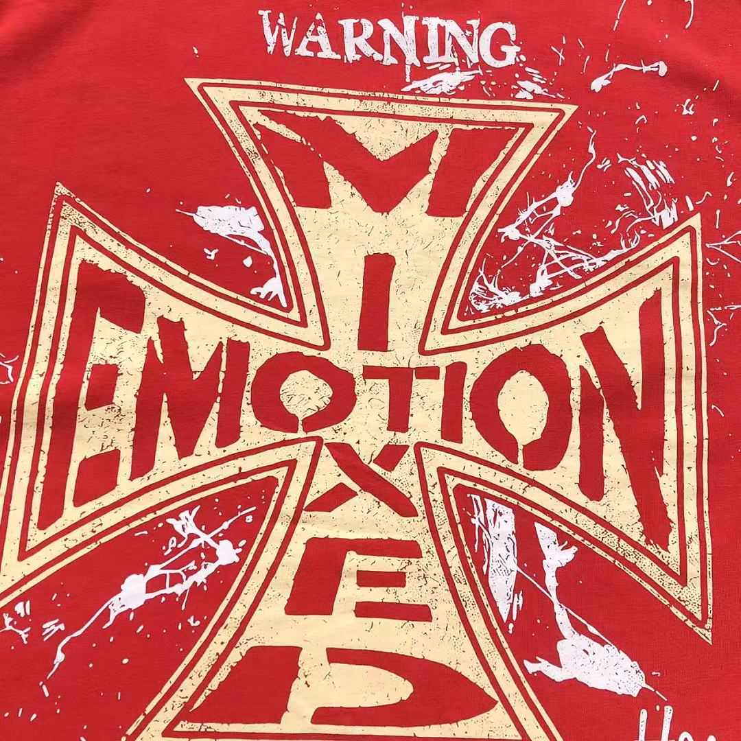 On Running 108 MI⭐⭐D EM⭐⭐ION T-SHIRT 3204251617 (Im 170Cm 60Kg I Wear Size S In The Phot) - Image 14