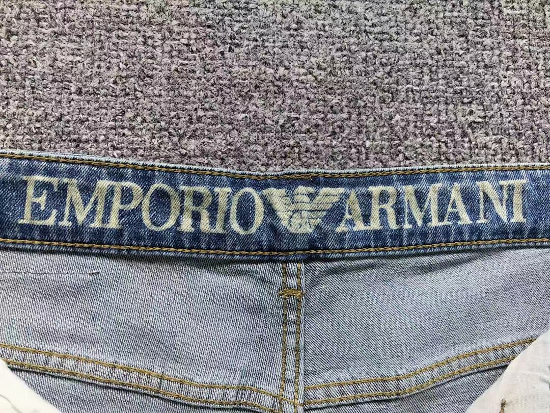 Unbranded 215 E⭐P⭐R⭐⭐ A⭐M⭐N⭐ - Image 19