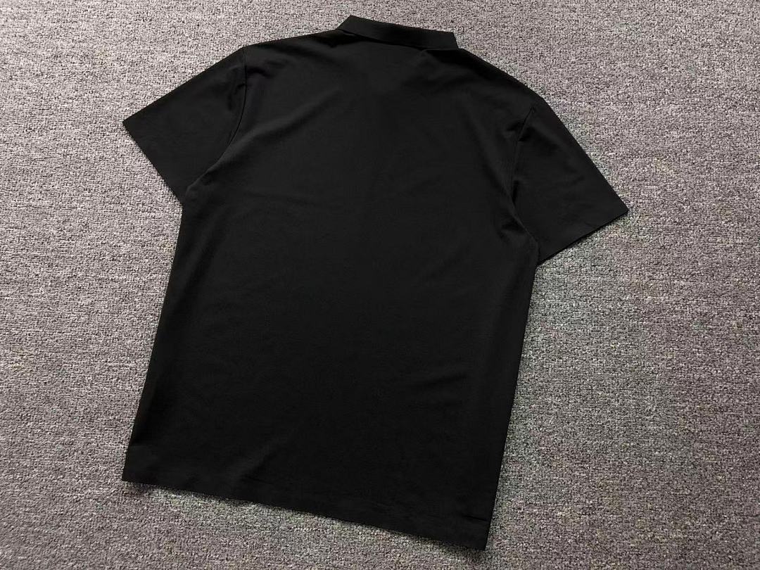 Unbranded 175 A⭐I⭐AS POLO 2201192001 (Im 170Cm 60Kg I Wear Size 3XL In The Phot) - Image 23