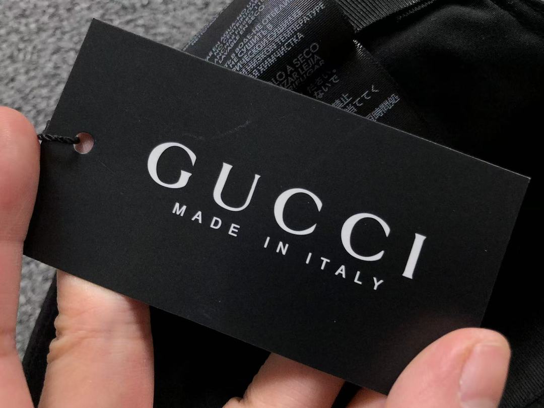 Gucci 75 G⭐C⭐I - Image 26