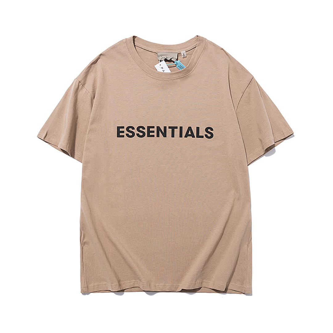 Fear of God 85 FOG T-SHIRT - Image 14
