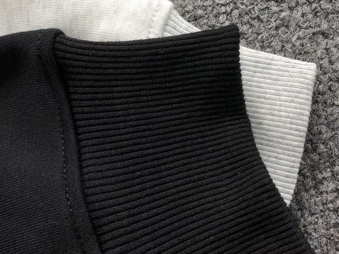 Nike 128 N⭐K⭐ HOODIE 4205260877 (Im 170Cm 60Kg I Wear Size M In The Phot) - Image 14