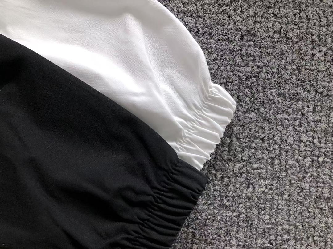 Supreme 265 S⭐⭐R⭐⭐E JACKET TROUSERS 32080503182 (Im 170Cm 60Kg I Wear Size L In The Phot) - Image 40