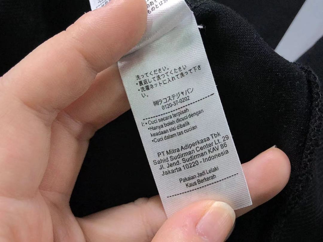 Unbranded 175 LACOSTE HOODIE 4209031201 (Im 170Cm 60Kg I Wear Size XL In The Phot) - Image 23
