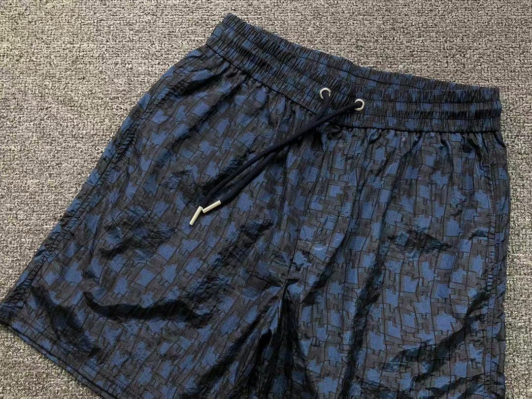 Unbranded 135 H⭐R⭐⭐S SHORTS 3205121417 (Im 170Cm 60Kg I Wear Size S In The Phot) - Image 7