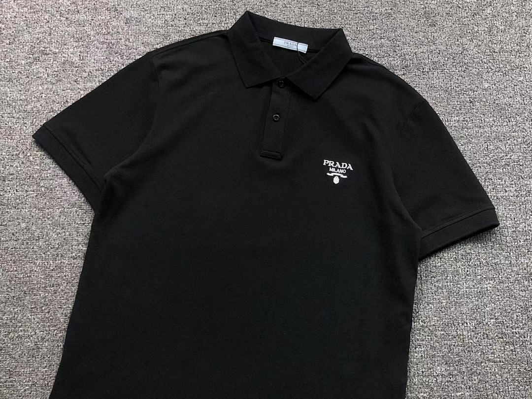 Unbranded 175 P⭐A⭐A POLO 2203063701 (Im 170Cm 60Kg I Wear Size XL In The Phot) - Image 15