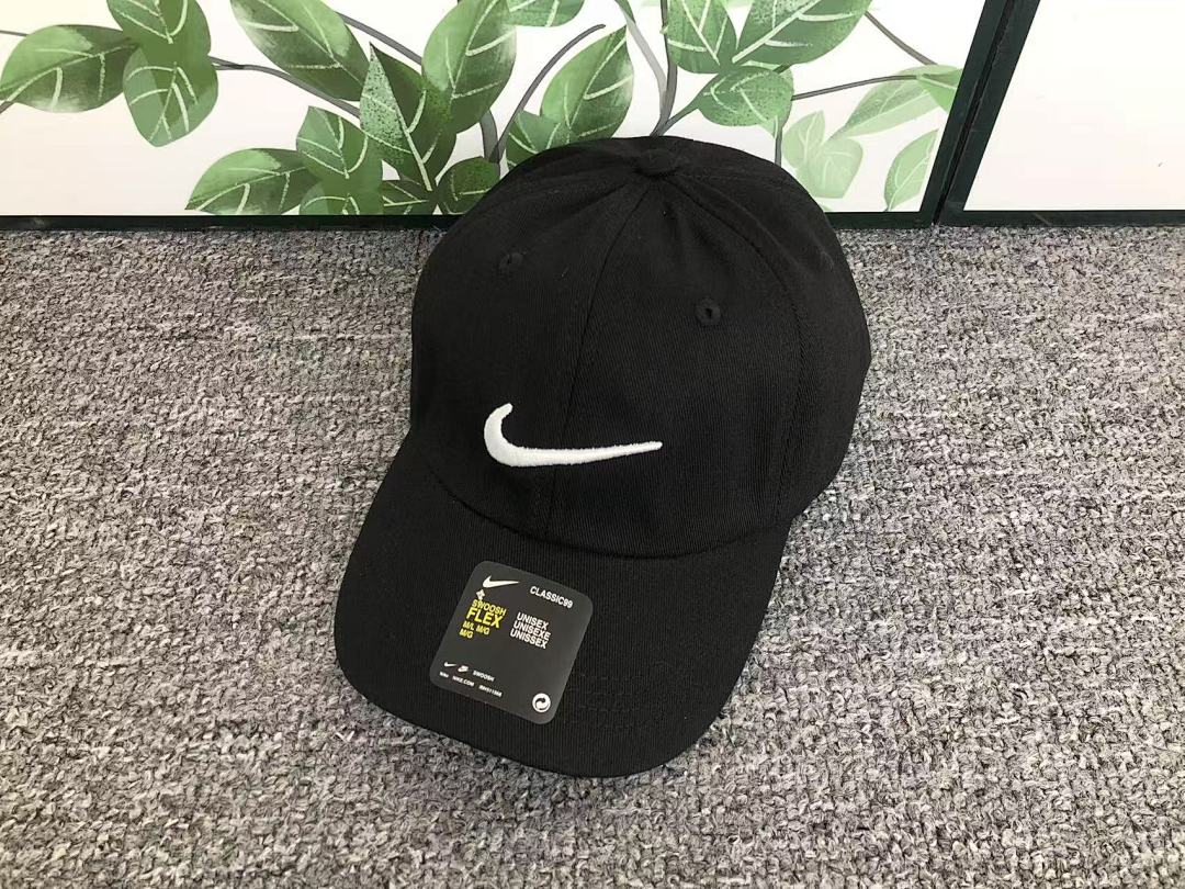 Nike 48 N⭐K⭐ - Image 21