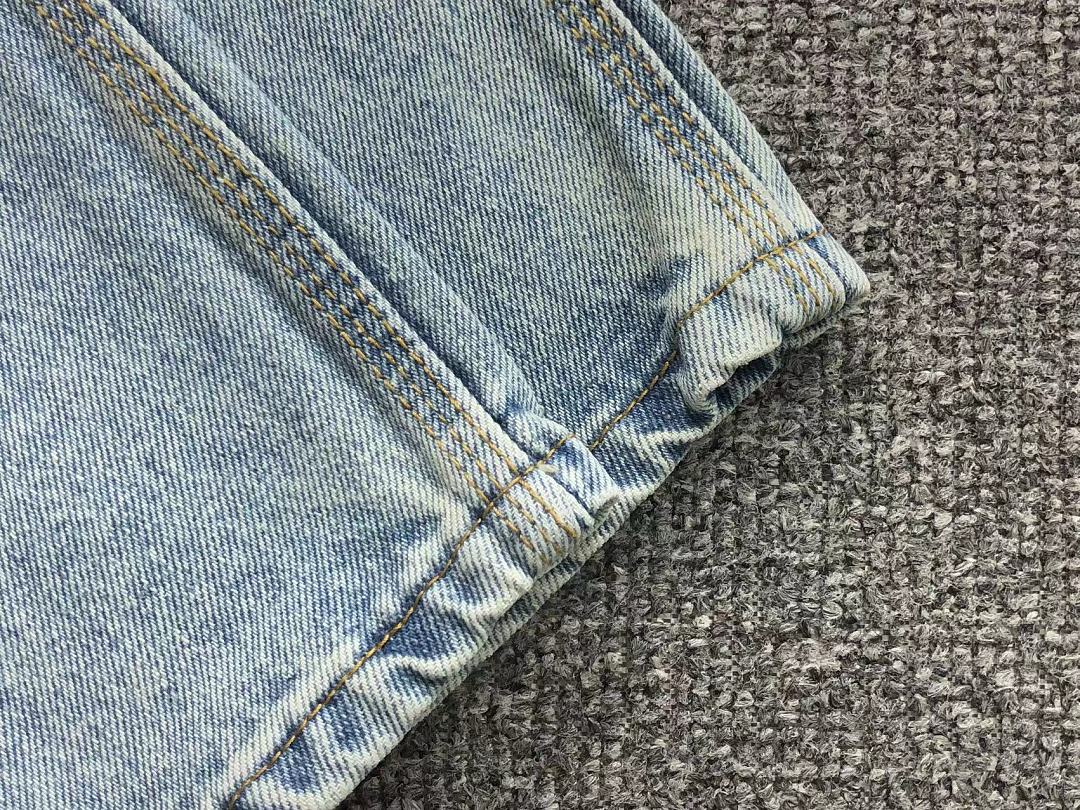 Comme des Garcons 318 C⭐⭐OME HE⭐⭐TS - Image 21