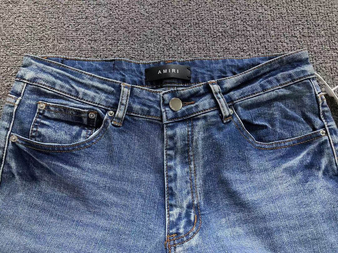 AMIRI 195 AMIRI - Image 15